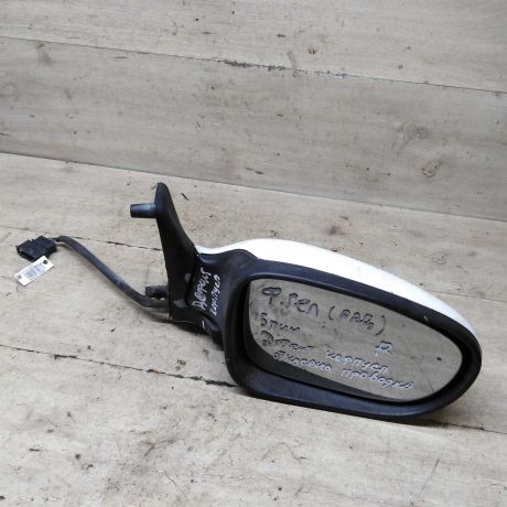 zerkalo-naruznoe-pravoe-ford-galaxy-defekt-art-91527-big-3