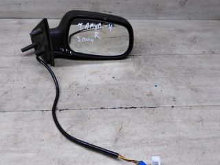 zerkalo-naruznoe-pravoe-defekt-chery-amulet-a15-i-art-91621