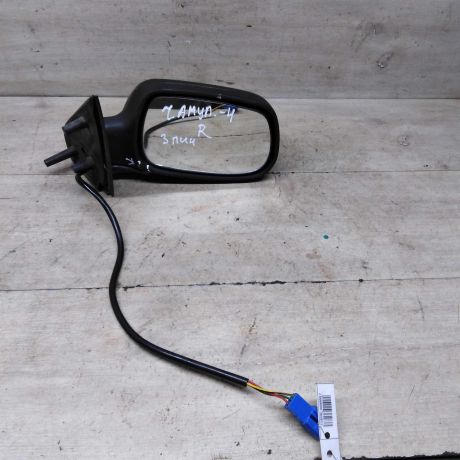 zerkalo-naruznoe-pravoe-defekt-chery-amulet-a15-i-art-91621-big-0