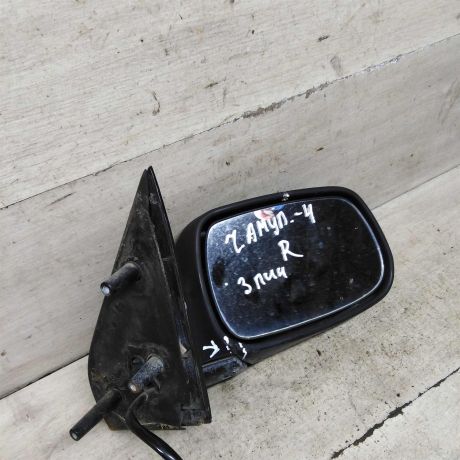 zerkalo-naruznoe-pravoe-defekt-chery-amulet-a15-i-art-91621-big-1