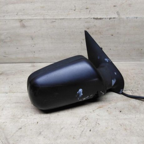 zerkalo-naruznoe-pravoe-defekt-chery-amulet-a15-i-art-91621-big-2