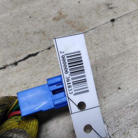 zerkalo-naruznoe-pravoe-defekt-chery-amulet-a15-i-art-91621-big-3