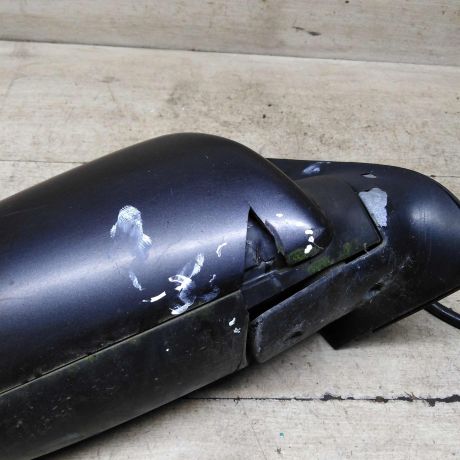 zerkalo-naruznoe-pravoe-defekt-chery-amulet-a15-i-art-91621-big-4