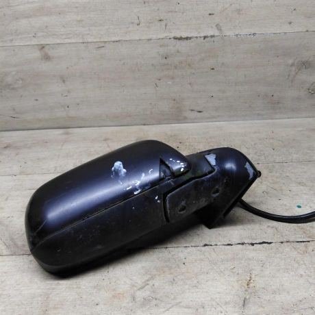 zerkalo-naruznoe-pravoe-defekt-chery-amulet-a15-i-art-91621-big-5