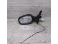 zerkalo-naruznoe-levoe-renault-clio-ii-art-91627-small-0