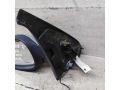 zerkalo-naruznoe-levoe-renault-clio-ii-art-91627-small-1
