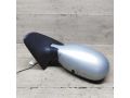 zerkalo-naruznoe-levoe-renault-clio-ii-art-91627-small-4