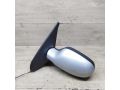 zerkalo-naruznoe-levoe-renault-clio-ii-art-91627-small-3