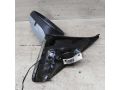 zerkalo-naruznoe-levoe-renault-clio-ii-art-91627-small-7