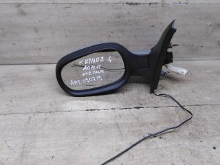 zerkalo-naruznoe-levoe-renault-clio-ii-art-91627