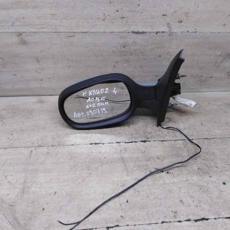 zerkalo-naruznoe-levoe-renault-clio-ii-art-91627-big-0