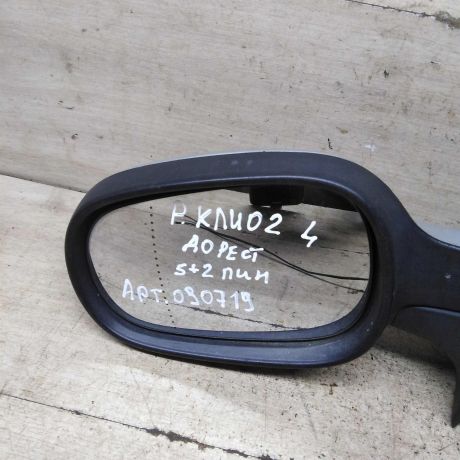 zerkalo-naruznoe-levoe-renault-clio-ii-art-91627-big-2