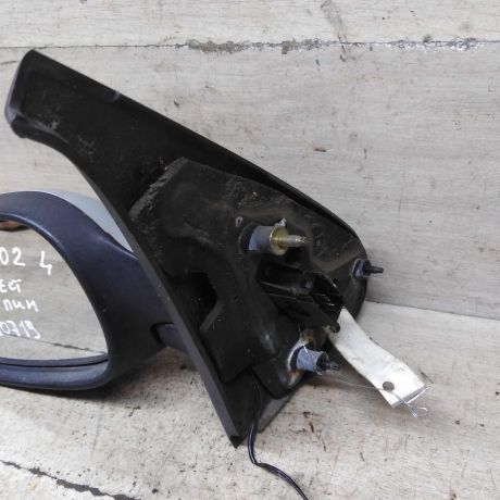 zerkalo-naruznoe-levoe-renault-clio-ii-art-91627-big-1