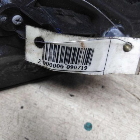 zerkalo-naruznoe-levoe-renault-clio-ii-art-91627-big-8