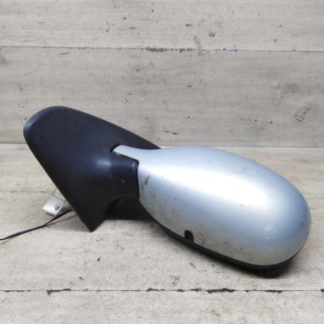 zerkalo-naruznoe-levoe-renault-clio-ii-art-91627-big-4