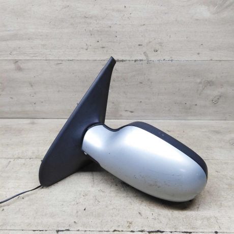 zerkalo-naruznoe-levoe-renault-clio-ii-art-91627-big-3