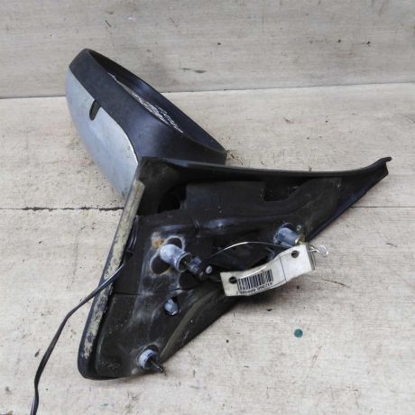 zerkalo-naruznoe-levoe-renault-clio-ii-art-91627-big-7