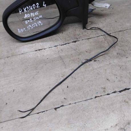 zerkalo-naruznoe-levoe-renault-clio-ii-art-91627-big-6