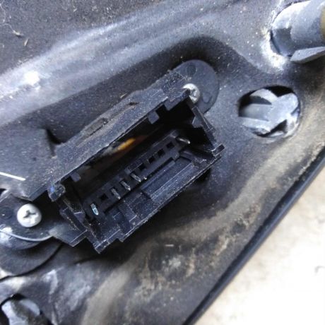 zerkalo-naruznoe-levoe-renault-clio-ii-art-91627-big-5