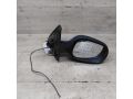 zerkalo-naruznoe-pravoe-renault-clio-ii-art-91628-small-0