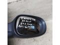 zerkalo-naruznoe-pravoe-renault-clio-ii-art-91628-small-7
