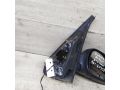 zerkalo-naruznoe-pravoe-renault-clio-ii-art-91628-small-6