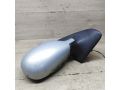 zerkalo-naruznoe-pravoe-renault-clio-ii-art-91628-small-5
