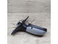 zerkalo-naruznoe-pravoe-renault-clio-ii-art-91628-small-4