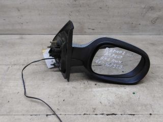zerkalo-naruznoe-pravoe-renault-clio-ii-art-91628