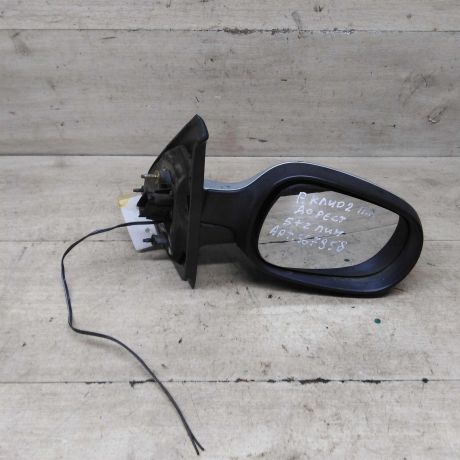 zerkalo-naruznoe-pravoe-renault-clio-ii-art-91628-big-0