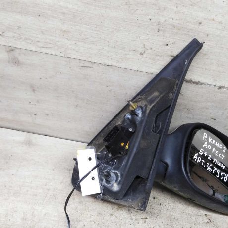 zerkalo-naruznoe-pravoe-renault-clio-ii-art-91628-big-6