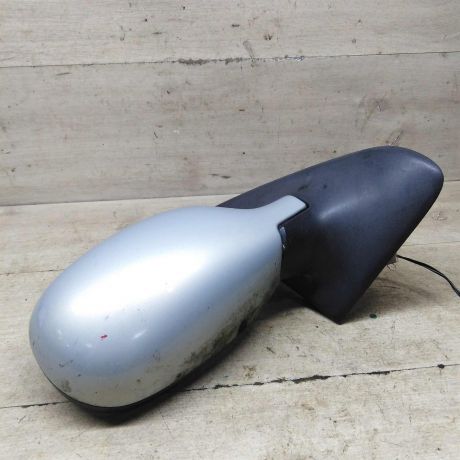 zerkalo-naruznoe-pravoe-renault-clio-ii-art-91628-big-5