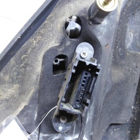 zerkalo-naruznoe-pravoe-renault-clio-ii-art-91628-big-2