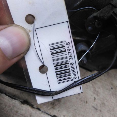 zerkalo-naruznoe-pravoe-renault-clio-ii-art-91628-big-1