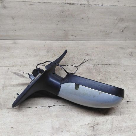 zerkalo-naruznoe-pravoe-renault-clio-ii-art-91628-big-4