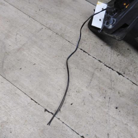 zerkalo-naruznoe-pravoe-renault-clio-ii-art-91628-big-3