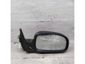 zerkalo-naruznoe-pravoe-hyundai-santa-fe-i-art-91735-small-6