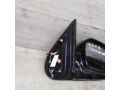 zerkalo-naruznoe-pravoe-hyundai-santa-fe-i-art-91735-small-2