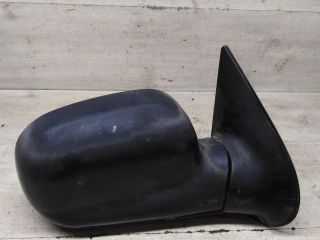 zerkalo-naruznoe-pravoe-hyundai-santa-fe-i-art-91735