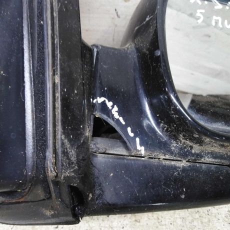 zerkalo-naruznoe-pravoe-hyundai-santa-fe-i-art-91735-big-7