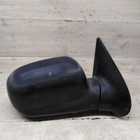 zerkalo-naruznoe-pravoe-hyundai-santa-fe-i-art-91735-big-0