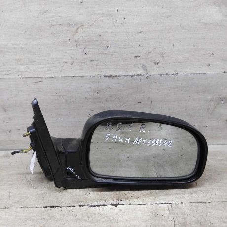 zerkalo-naruznoe-pravoe-hyundai-santa-fe-i-art-91735-big-6