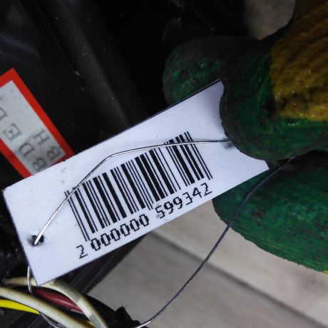 zerkalo-naruznoe-pravoe-hyundai-santa-fe-i-art-91735-big-8