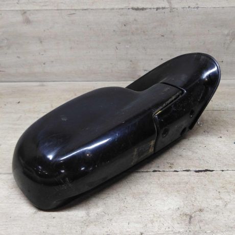 zerkalo-naruznoe-pravoe-hyundai-santa-fe-i-art-91735-big-5