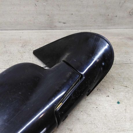 zerkalo-naruznoe-pravoe-hyundai-santa-fe-i-art-91735-big-4