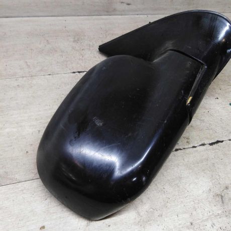 zerkalo-naruznoe-pravoe-hyundai-santa-fe-i-art-91735-big-3