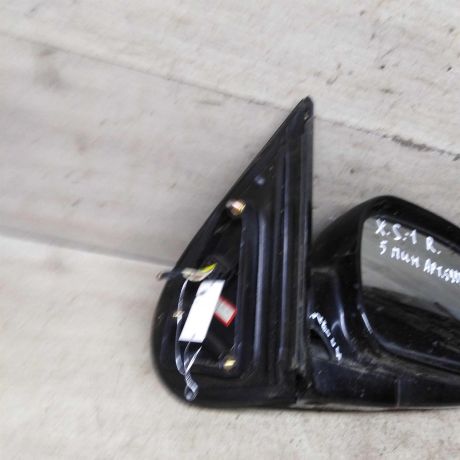 zerkalo-naruznoe-pravoe-hyundai-santa-fe-i-art-91735-big-2