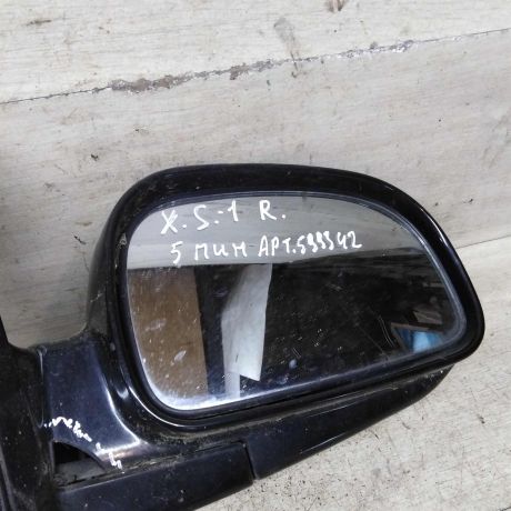 zerkalo-naruznoe-pravoe-hyundai-santa-fe-i-art-91735-big-1