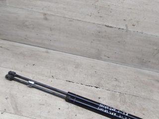 amortizator-kryski-bagaznika-upor-hyundai-santa-fe-i-art-91757