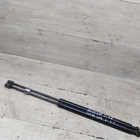 amortizator-kryski-bagaznika-upor-hyundai-santa-fe-i-art-91757-big-0